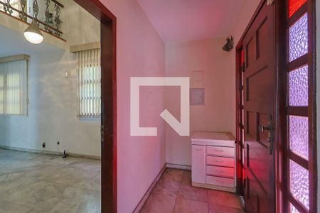 Casa à venda com 4 quartos, 340m² em União, Belo Horizonte