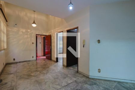 Casa à venda com 4 quartos, 340m² em União, Belo Horizonte