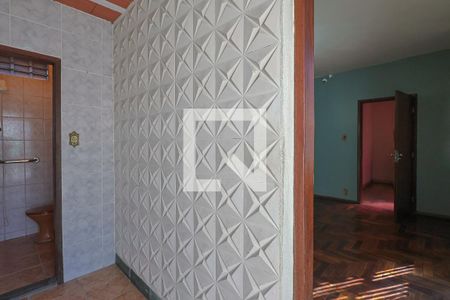 Casa à venda com 4 quartos, 340m² em União, Belo Horizonte