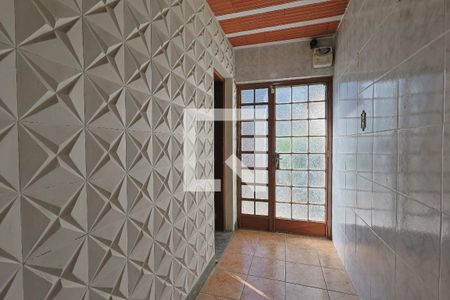 Casa à venda com 4 quartos, 340m² em União, Belo Horizonte