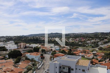 Apartamento para alugar com 3 quartos, 360m² em Barra Funda, Vinhedo