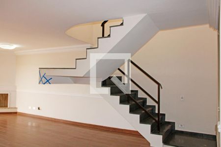 Apartamento para alugar com 3 quartos, 360m² em Barra Funda, Vinhedo