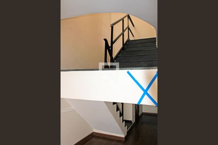 Apartamento para alugar com 3 quartos, 360m² em Barra Funda, Vinhedo