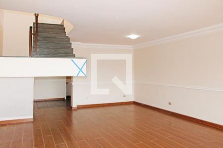 Apartamento para alugar com 3 quartos, 360m² em Barra Funda, Vinhedo