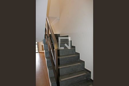 Apartamento para alugar com 3 quartos, 360m² em Barra Funda, Vinhedo