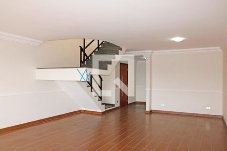 Apartamento para alugar com 3 quartos, 360m² em Barra Funda, Vinhedo