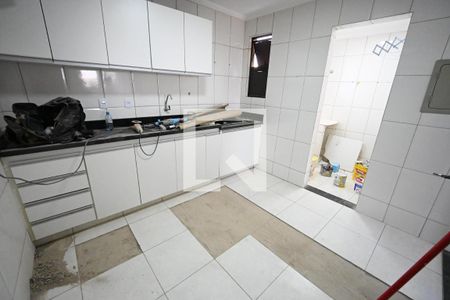 Apartamento à venda com 2 quartos, 78m² em Parque Amazonia, Goiânia