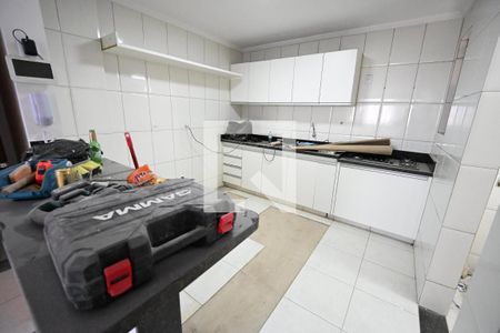 Apartamento à venda com 2 quartos, 78m² em Parque Amazonia, Goiânia