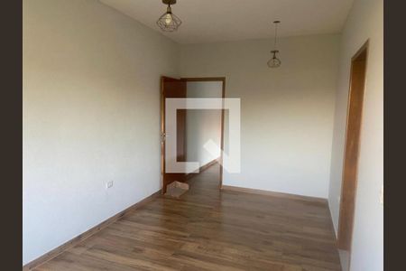 Quarto de casa para alugar com 5 quartos, 222m² em Jardim Marambaia II, Jundiaí