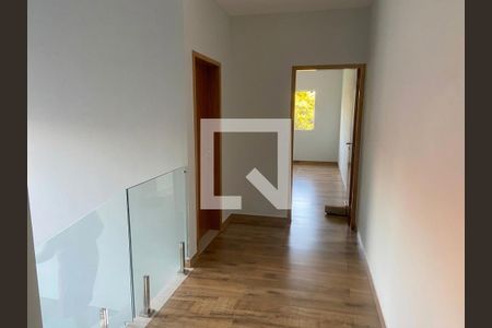 Quarto de casa para alugar com 5 quartos, 222m² em Jardim Marambaia II, Jundiaí