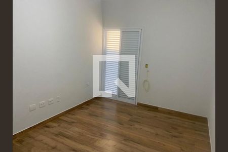 Quarto de casa para alugar com 5 quartos, 222m² em Jardim Marambaia II, Jundiaí