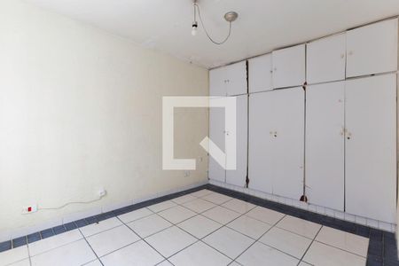 Suíte de casa para alugar com 3 quartos, 184m² em Mandaqui, São Paulo
