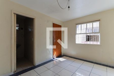 Suíte de casa para alugar com 3 quartos, 184m² em Mandaqui, São Paulo