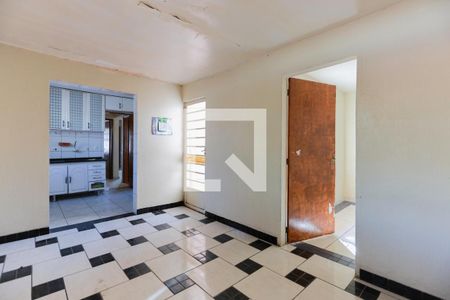 Copa de casa para alugar com 3 quartos, 184m² em Mandaqui, São Paulo