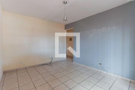 Sala  de casa para alugar com 3 quartos, 184m² em Mandaqui, São Paulo
