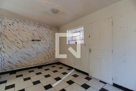 Copa de casa para alugar com 3 quartos, 184m² em Mandaqui, São Paulo