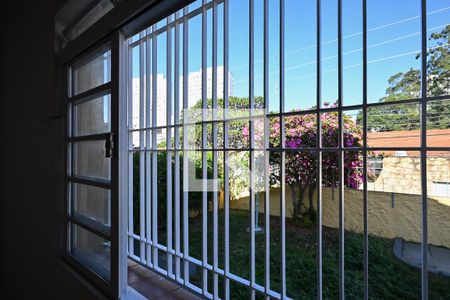 Vista de casa à venda com 2 quartos, 280m² em Super Quadra Morumbi, São Paulo