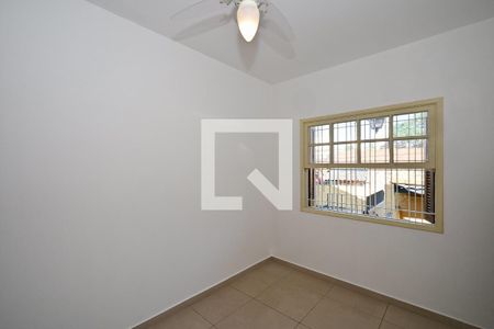 Quarto 1 de casa à venda com 2 quartos, 280m² em Super Quadra Morumbi, São Paulo