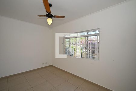 Sala de casa à venda com 2 quartos, 280m² em Super Quadra Morumbi, São Paulo