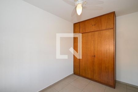Quarto 1 de casa à venda com 2 quartos, 280m² em Super Quadra Morumbi, São Paulo