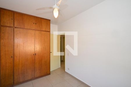 Quarto 1 de casa à venda com 2 quartos, 280m² em Super Quadra Morumbi, São Paulo