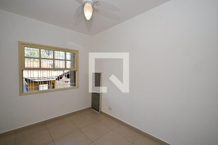 Quarto 1 de casa à venda com 2 quartos, 280m² em Super Quadra Morumbi, São Paulo