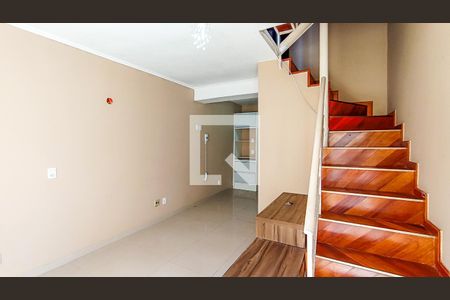 Casa para alugar com 3 quartos, 100m² em Nonoai, Porto Alegre