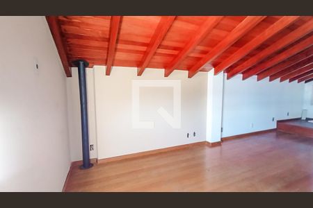 Casa para alugar com 3 quartos, 100m² em Nonoai, Porto Alegre