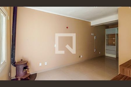 Casa para alugar com 3 quartos, 100m² em Nonoai, Porto Alegre