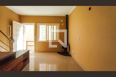 Casa para alugar com 3 quartos, 100m² em Nonoai, Porto Alegre