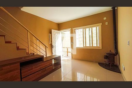 Casa para alugar com 3 quartos, 100m² em Nonoai, Porto Alegre