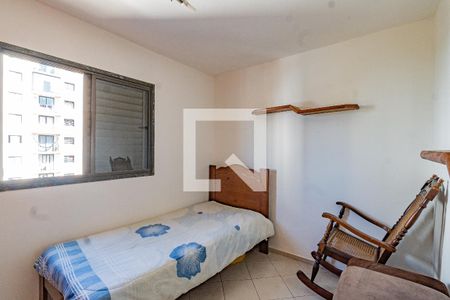 Quarto 2 de apartamento à venda com 2 quartos, 48m² em Jardim Vergueiro, São Paulo