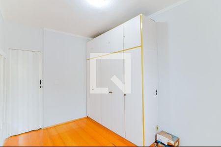 Quarto 1 de apartamento para alugar com 3 quartos, 65m² em Vila Leonor, Guarulhos