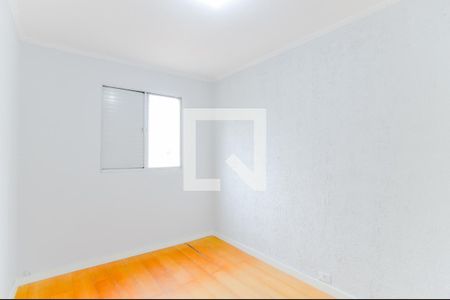 Quarto 2 de apartamento para alugar com 3 quartos, 65m² em Vila Leonor, Guarulhos
