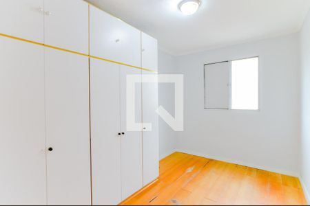 Quarto 1 de apartamento para alugar com 3 quartos, 65m² em Vila Leonor, Guarulhos