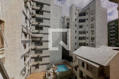 Apartamento à venda com 3 quartos, 115m² em Laranjeiras, Rio de Janeiro