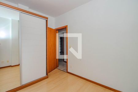Quarto de apartamento para alugar com 2 quartos, 86m² em Mont’serrat, Porto Alegre