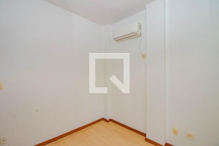 Quarto de apartamento para alugar com 2 quartos, 86m² em Mont’serrat, Porto Alegre