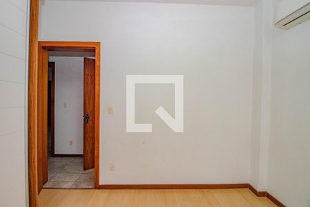 Quarto de apartamento para alugar com 2 quartos, 86m² em Mont’serrat, Porto Alegre
