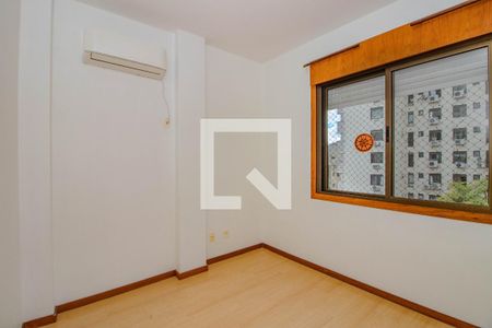 Quarto de apartamento para alugar com 2 quartos, 86m² em Mont’serrat, Porto Alegre