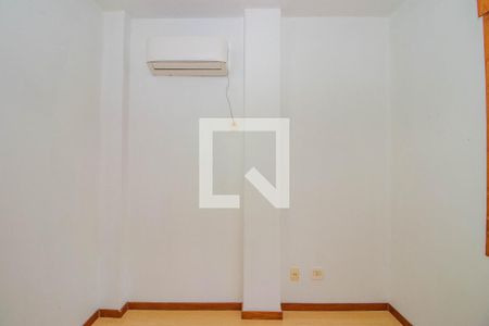 Quarto de apartamento para alugar com 2 quartos, 86m² em Mont’serrat, Porto Alegre