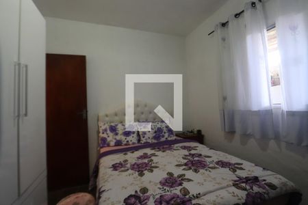 Quarto 1 de casa à venda com 2 quartos, 175m² em Jardim Egle, São Paulo