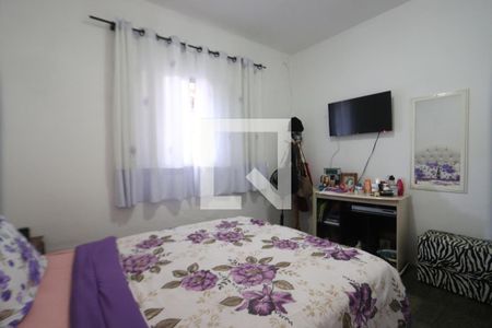 Quarto 1 de casa à venda com 2 quartos, 175m² em Jardim Egle, São Paulo