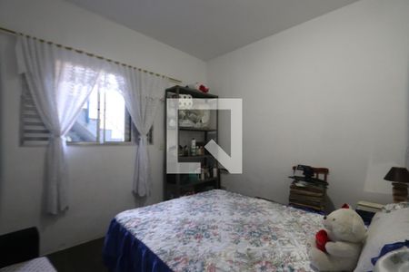 Quarto 2 de casa à venda com 2 quartos, 175m² em Jardim Egle, São Paulo