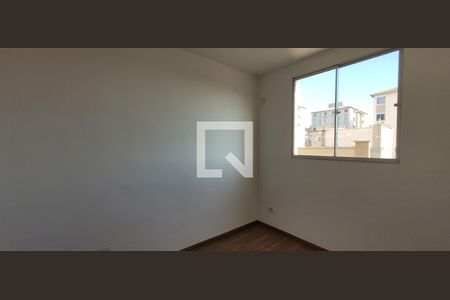 quarto 2 de apartamento para alugar com 2 quartos, 50m² em Monte Verde, Betim
