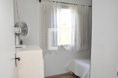 Quarto 2 de casa à venda com 4 quartos, 240m² em Vila Santa Terezinha, Várzea Paulista