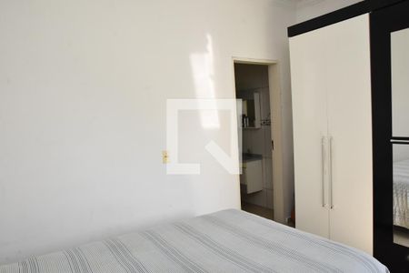 Suite de casa à venda com 4 quartos, 240m² em Vila Santa Terezinha, Várzea Paulista