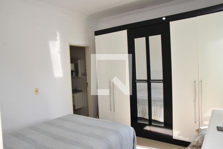 Suite de casa à venda com 4 quartos, 240m² em Vila Santa Terezinha, Várzea Paulista