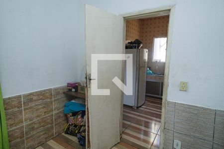 Quarto 1 de casa à venda com 5 quartos, 180m² em Campo Grande, Rio de Janeiro