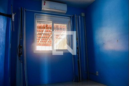 Quarto  de casa para alugar com 1 quarto, 65m² em Jardim Betânia, Cachoeirinha